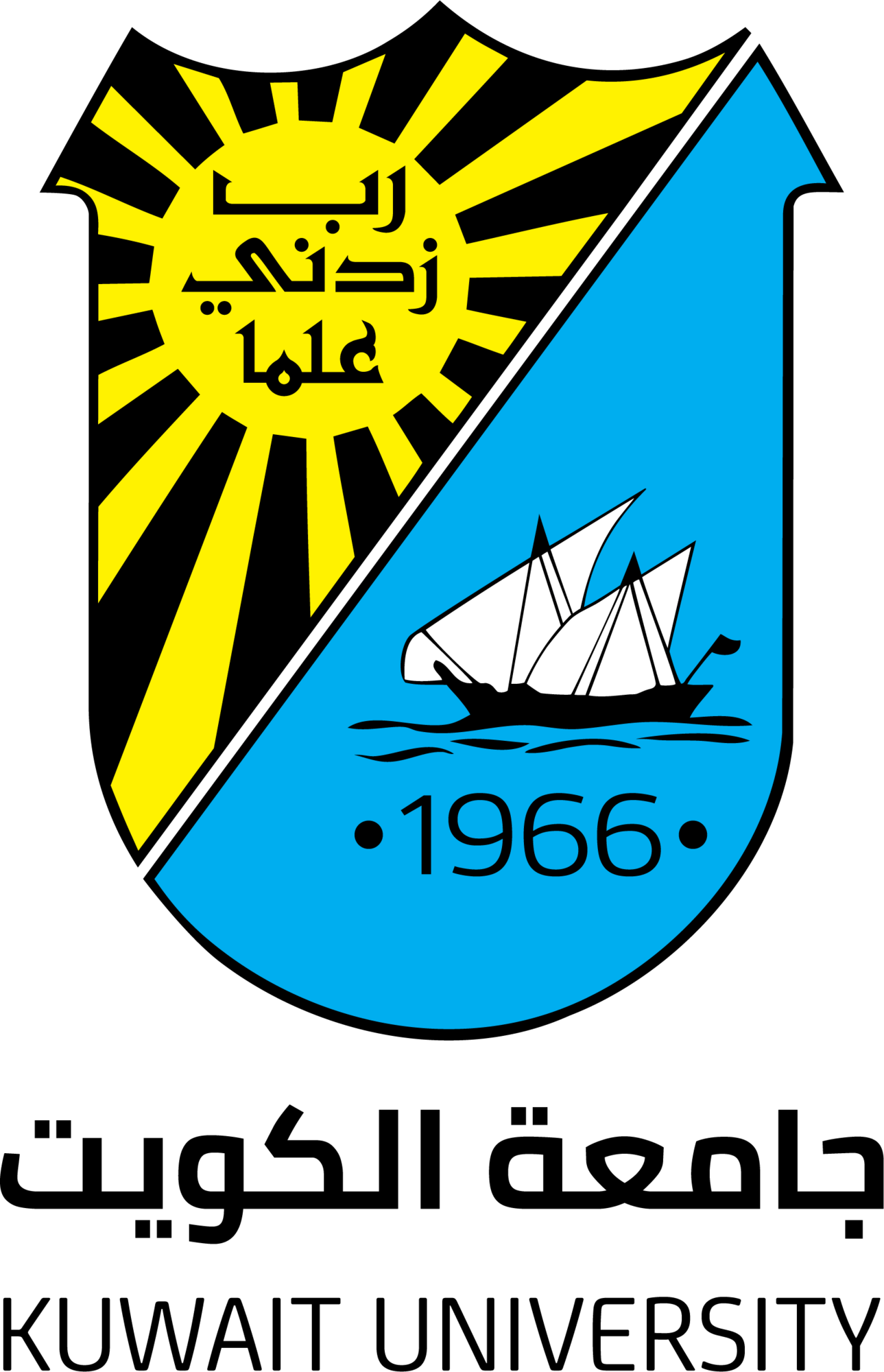 KU E-Learning